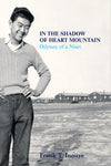 In The Shadow of Heart Mountain