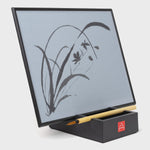 Buddha Board Original