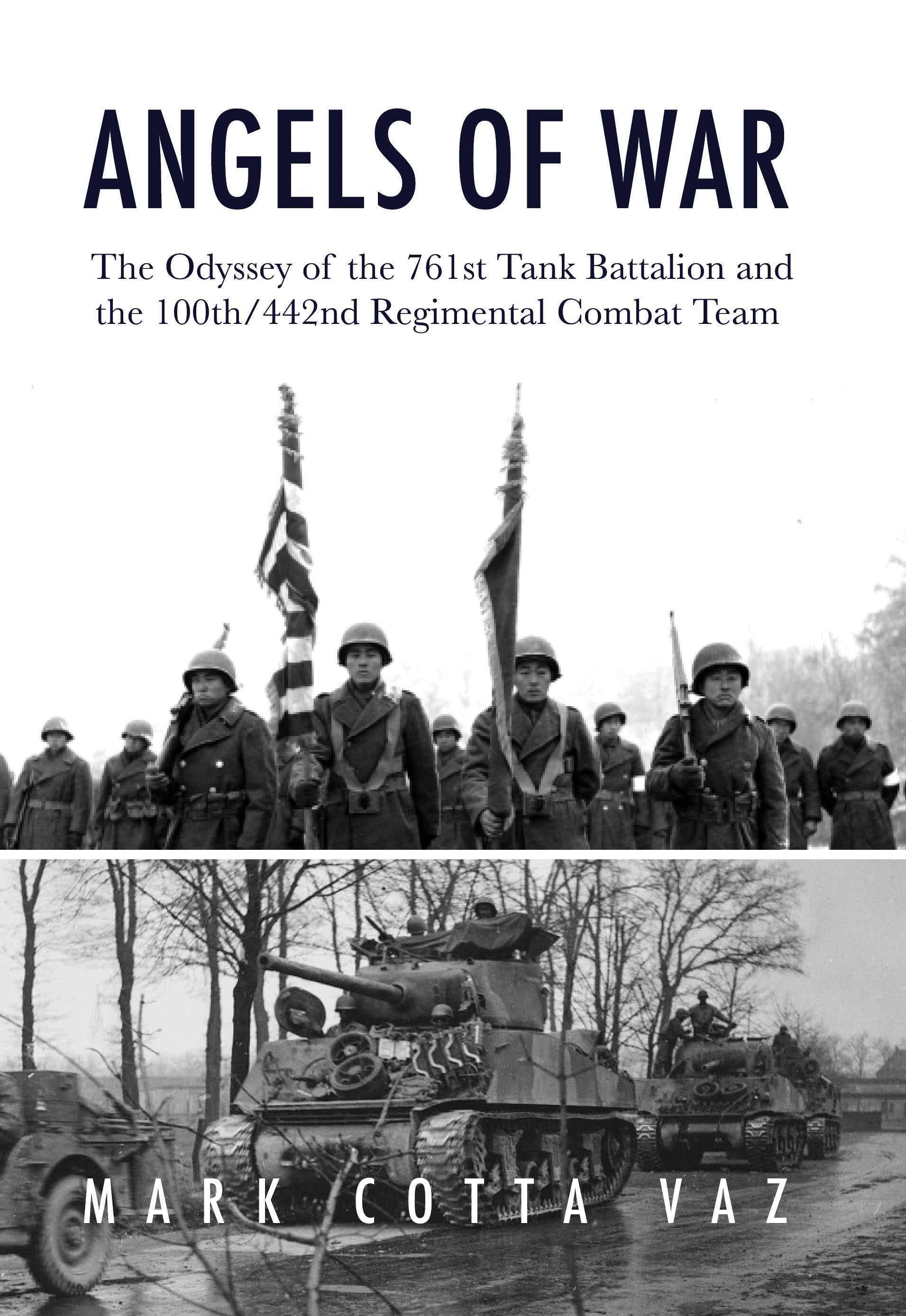 Angels_of_war_Dustjacket_print