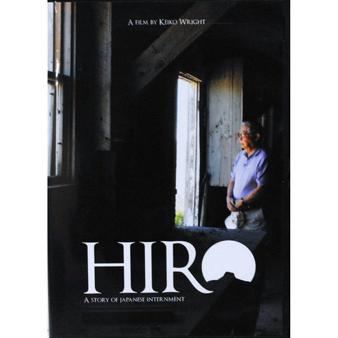 HIRO-10330-HMWF Store