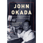 John Okada-9780295743516-HMWF Store