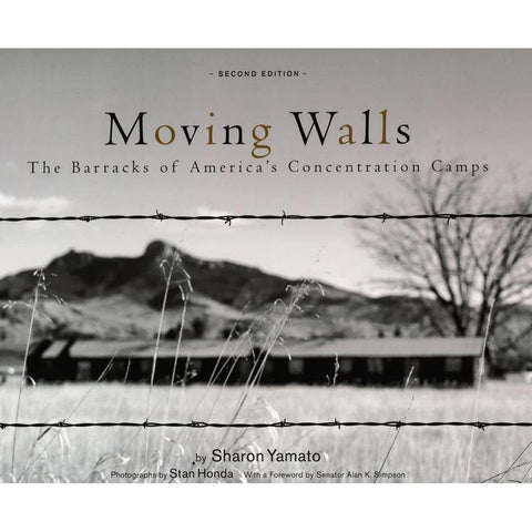 Moving Walls:-10728-HMWF Store