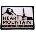 Patch-10341-HMWF Store